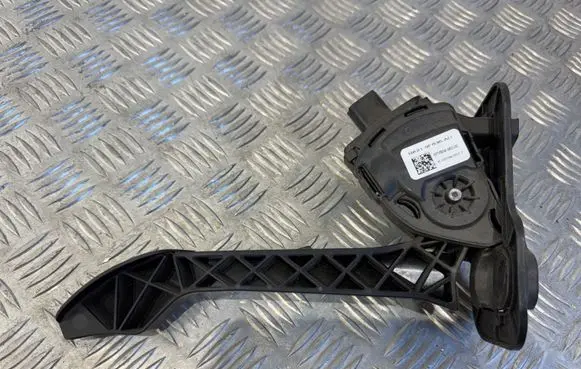 Ford Transit Accelerator throttle pedal 6PV93456200