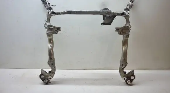 Audi A4 S4 B8 8K Front subframe 8K0399315G