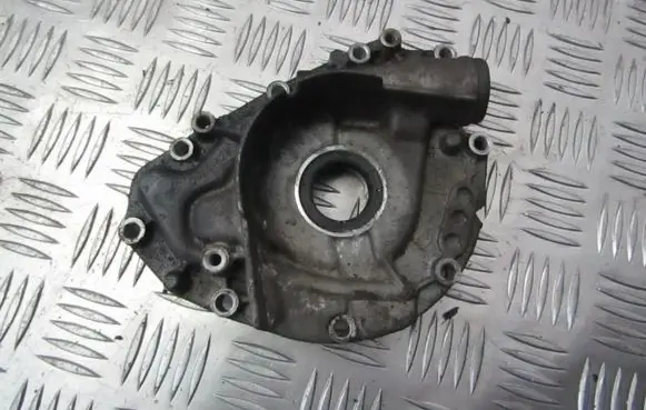Rover 75 Oil pump BZV1036C