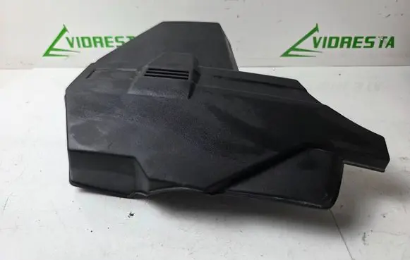Hyundai Ioniq Engine bonnet/hood lock trim molding 29151G7600
