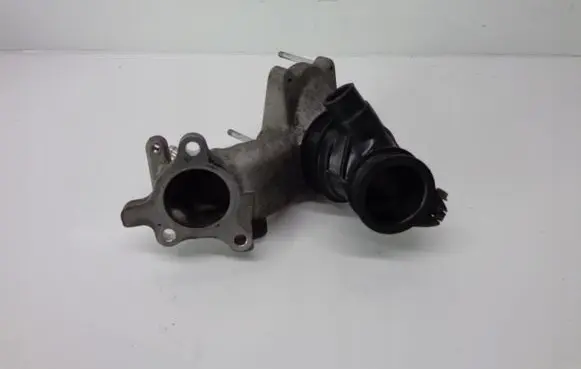Honda CR-V Engine N16A2