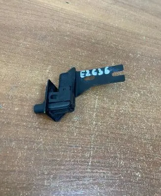 BMW 7 E65 E66 Other interior part 9119052 E2636