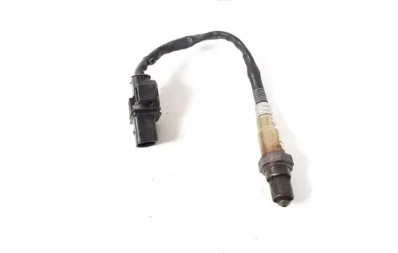 Hyundai ix35 Lambda probe sensor 393502A410