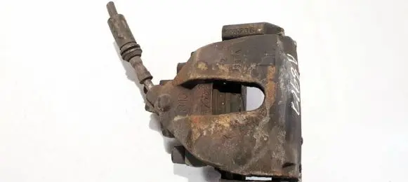 Ford Puma Front brake caliper 813
