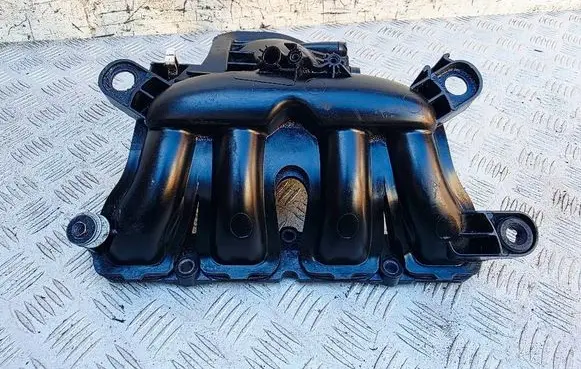 Mini Cooper Countryman R60 Intake manifold V759507780 7595077