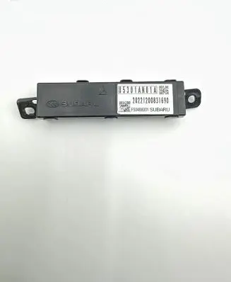Subaru Outback (BT) Other control units/modules 85301AN01A FS0488001 20221200831690
