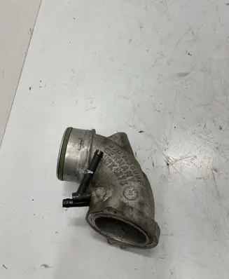 Bentley Flying Spur other engine part 07C145699F