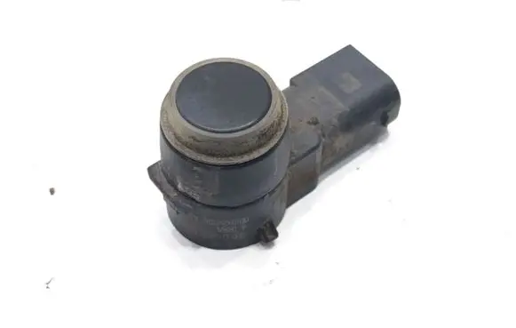 Citroen Berlingo Parking PDC sensor 9663821577XT