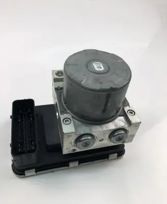 Volvo V60 ABS Pump 32214804