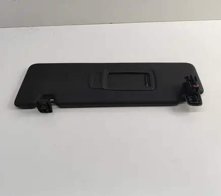 BMW X2 F39 Sun visor 7429919