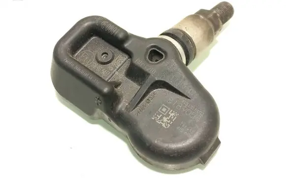 Toyota RAV 4 (XA40) Tire pressure sensor Pmvc210