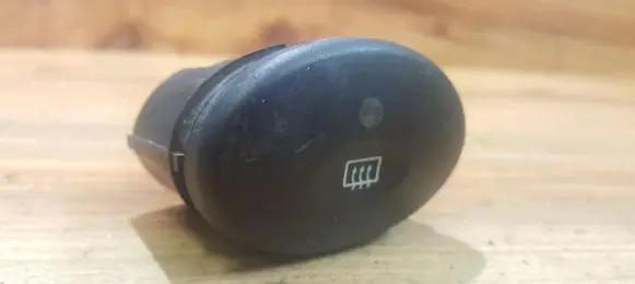 Ford Escort Windscreen/window heater switch 95ag18c621aa