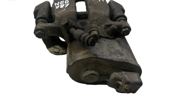 Volvo V60 Rear brake caliper