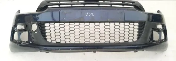 Volkswagen Scirocco Front bumper 1K8807221F