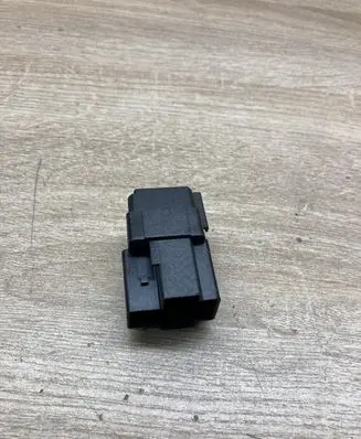 Nissan Qashqai Other relay 252309F915