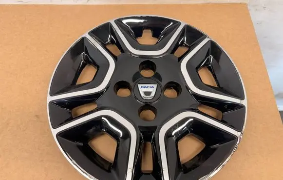 Dacia Spring R14 wheel hub/cap/trim SPRKOLP2
