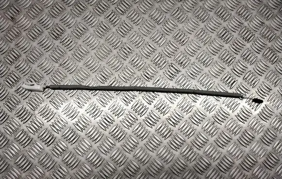 BMW 5 F10 F11 Front door cable line 7175652 616643