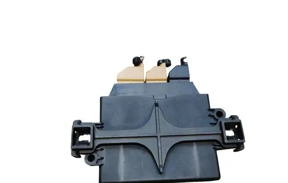 Volvo XC60 Parking PDC control unit/module 30682548 0915500770 6G9215K866BH