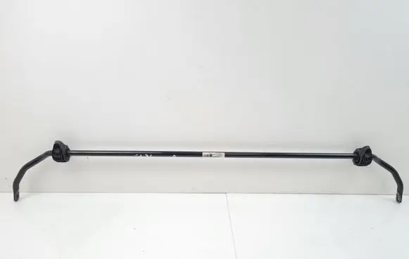 BMW 2 F46 Rear anti-roll bar/sway bar 6853923