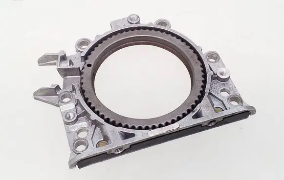 Volkswagen Golf VI other engine part