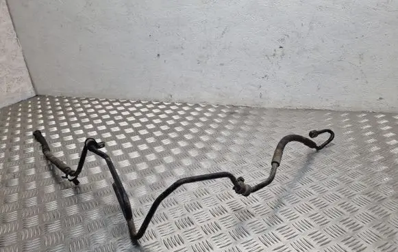 Audi A3 S3 8L Power steering hose/pipe/line
