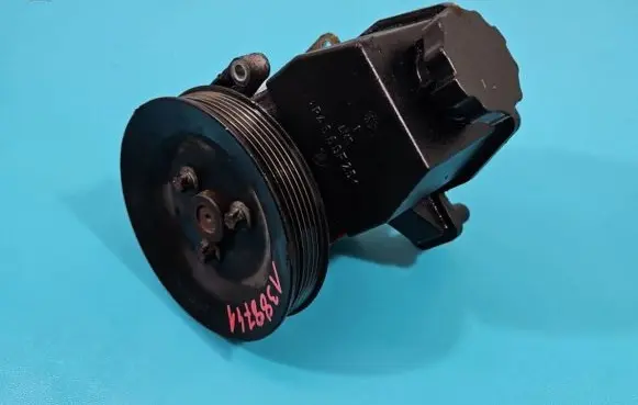 Mercedes-Benz E W210 Electric power steering pump 0024662201 IMPRK1388741