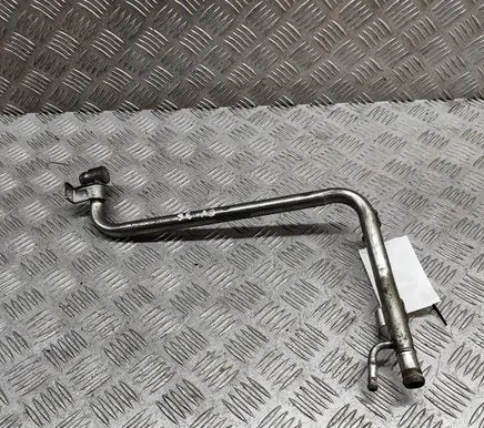 Suzuki Grand Vitara I Engine coolant pipe/hose 1788077EA2
