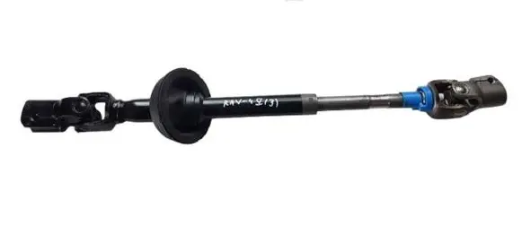 Toyota RAV 4 (XA50) Steering column universal joint 4522042020 0362