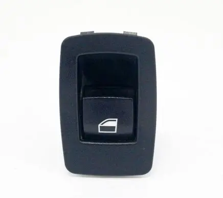 BMW 1 F20 F21 Electric window control switch 9208106