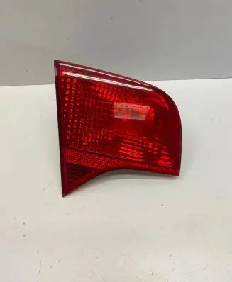 Audi A4 S4 B7 8E 8H Tailgate rear/tail lights 8E5945093A