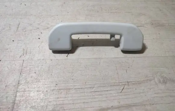 Peugeot 308 Rear interior roof grab handle