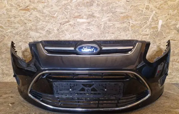 Ford Grand C-MAX Front bumper