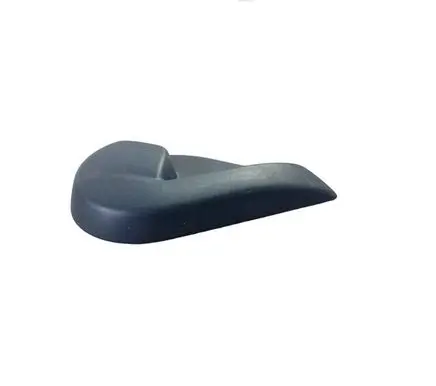 Ford Ecosport Seat adjustment handle GN15A61199ACW