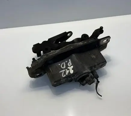 Mercedes-Benz E W212 Engine bonnet/hood hinges A2129066301 2129066301