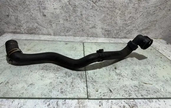 Ford Galaxy Engine coolant pipe/hose 6G918260PC S4000256