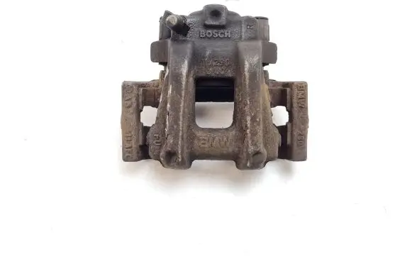 BMW 2 F22 F23 Rear brake caliper W09123