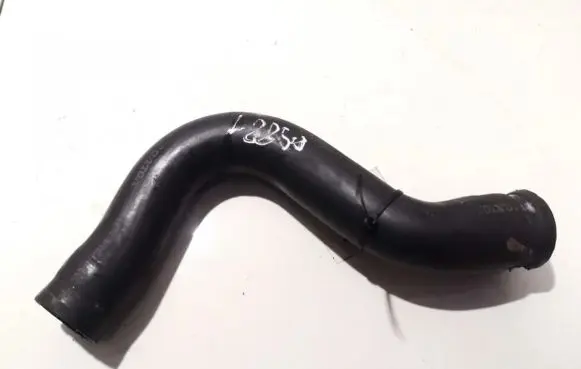 Volvo S60 Engine coolant pipe/hose 09492889