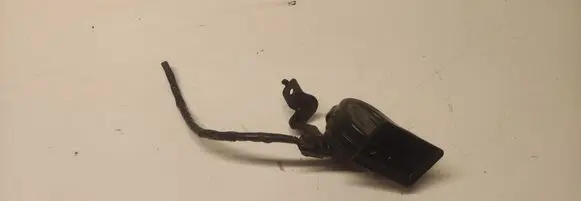 Hyundai i20 (BC3 BI3) Horn signal 96611Q0300