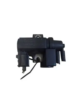 Toyota Avensis T270 Turbo solenoid valve 258190R011