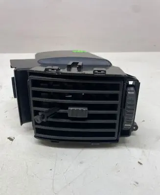 Peugeot Boxer Dash center air vent grill LS385800 ST43581 C391