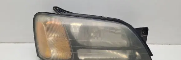 Subaru Legacy Headlight/headlamp 93570106