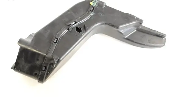 KIA Ceed Air intake duct part 97282A2500