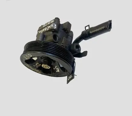 Hyundai Tucson JM Power steering pump 571002E200