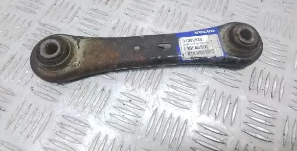 Volvo XC60 Rear control arm 31262930