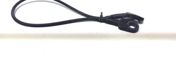 Citroen C2 Other wiring loom