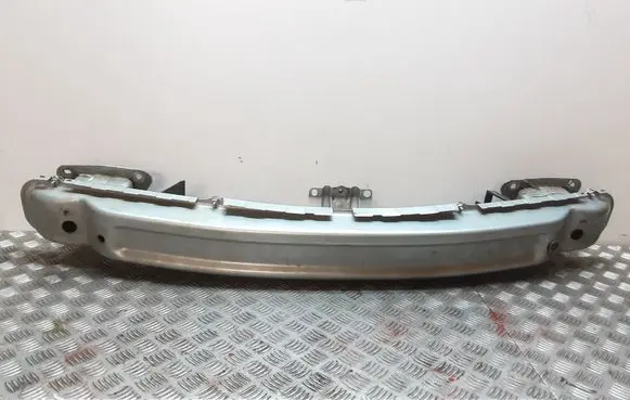 Renault Laguna II Front bumper cross member