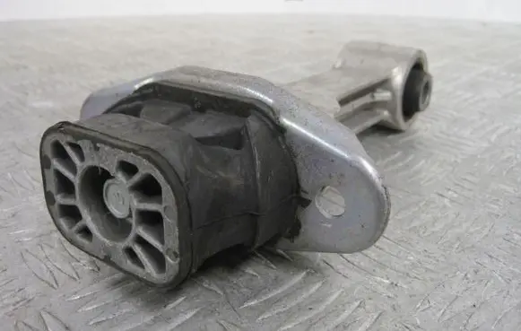 Hyundai H-1, Starex, Satellite Engine mount vacuum valve 21950G4000