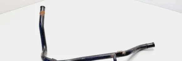Subaru Legacy Coolant pipe/hose 