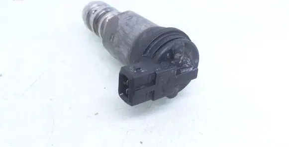 BMW 1 E81 E87 Camshaft vanos timing valve 1707323 11361707323