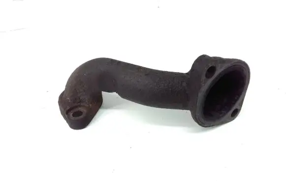 Mitsubishi Outlander Other exhaust manifold parts 3730T3